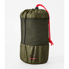 Ręcznik męskie RIP CURL Search Packable Towel zielony
Ręcznik męskie RIP CURL Search Packable Towel zielony