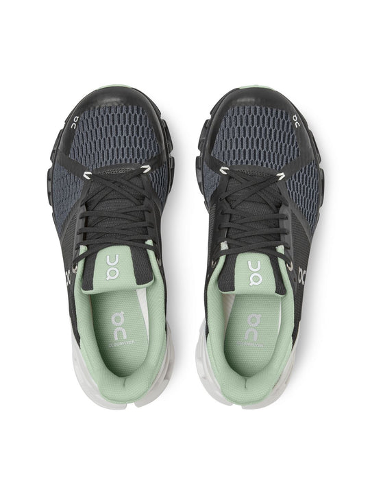 Buty ON RUNNING W CLOUDFLYER
Buty ON RUNNING W CLOUDFLYER