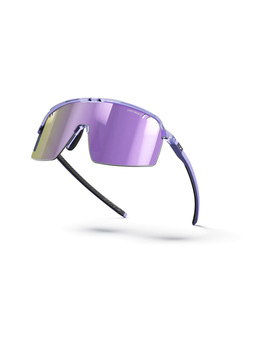 Okulary przeciwsłoneczne JULBO INTENSITY fioletowy Cat 3 - M - Adventure Sports
Okulary przeciwsłoneczne JULBO INTENSITY fioletowy Cat 3 - M - Adventure Sports