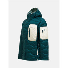 adventuresports kurtka-peak-performance-m-helium-utility-down-hood-jacket-g79848110-45z tyl
adventuresports kurtka-peak-performance-m-helium-utility-down-hood-jacket-g79848110-45z tyl