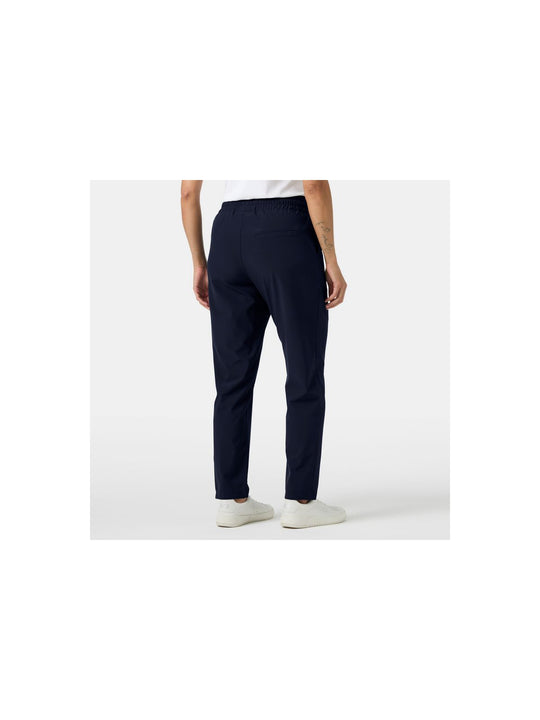 Spodnie damskie HELLY HANSEN W Thalia Pant granatowe
Spodnie damskie HELLY HANSEN W Thalia Pant granatowe