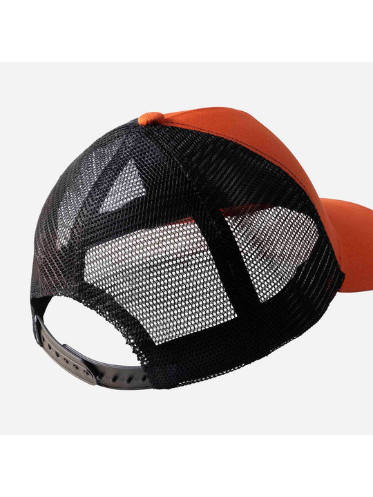 Czapka z daszkiem ROSSIGNOL Corporate Mesh Cap złota - TU - Adventure Sports
Czapka z daszkiem ROSSIGNOL Corporate Mesh Cap złota - TU - Adventure Sports