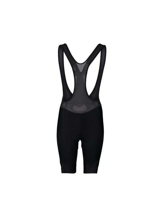 Spodenki rowerowe POC W’s PURE Bib Shorts VPDs - czarny - Adventure Sports
Spodenki rowerowe POC W’s PURE Bib Shorts VPDs - czarny - Adventure Sports