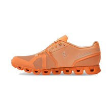 Buty ON RUNNING W CLOUD
Buty ON RUNNING W CLOUD