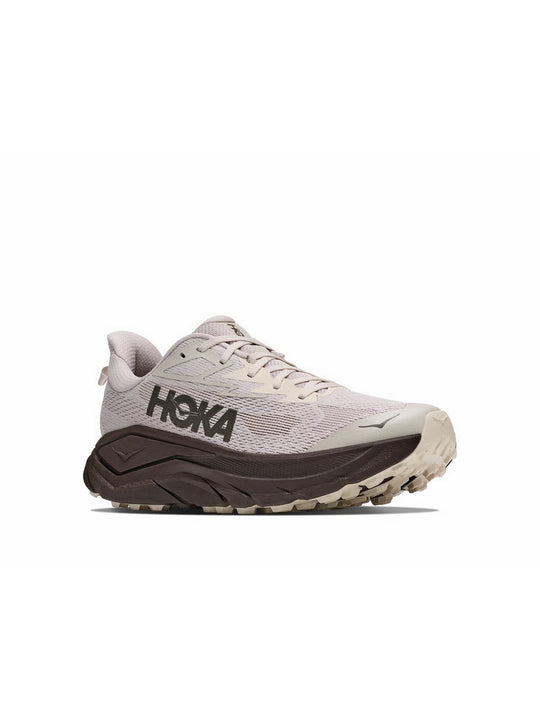 Buty trailowe męskie HOKA M CHALLENGER 8 River Rock Grey / Cast Iron
Buty trailowe męskie HOKA M CHALLENGER 8 River Rock Grey / Cast Iron