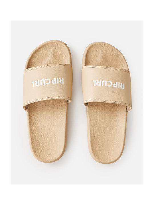 Klapki RIP CURL Classic Bloom Slide kremowe
Klapki RIP CURL Classic Bloom Slide kremowe
