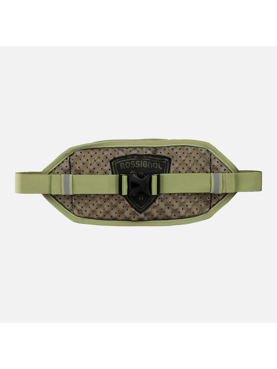 Saszetka ROSSIGNOL Escaper Belt 3L zielona
Saszetka ROSSIGNOL Escaper Belt 3L zielona