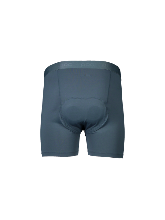 Bokserki Rowerowe POC ESSENTIAL - Spodenki rowerowe - Adventure Sports
Bokserki Rowerowe POC ESSENTIAL - Spodenki rowerowe - Adventure Sports