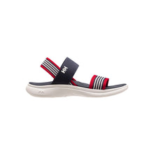 Sandały Helly Hansen W Risor Sandal - granatowy / czerwony - Buty sportowe - Adventure Sports
Sandały Helly Hansen W Risor Sandal - granatowy / czerwony - Buty sportowe - Adventure Sports