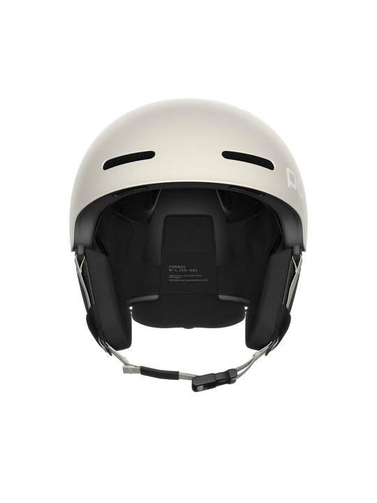 Kask narciarski POC Fornix MIPS POW JJ szary
Kask narciarski POC Fornix MIPS POW JJ szary