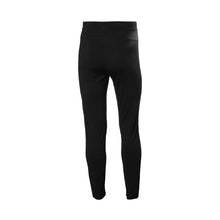 Bielizna termiczna męska HELLY HANSEN HH DURAWOOL PANT czarna
Bielizna termiczna męska HELLY HANSEN HH DURAWOOL PANT czarna