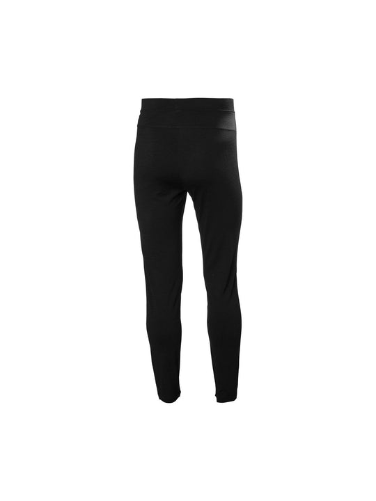 Bielizna termiczna męska HELLY HANSEN HH DURAWOOL PANT czarna
Bielizna termiczna męska HELLY HANSEN HH DURAWOOL PANT czarna