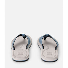 Japonki męskie RIP CURL Chiba Open Toe szare
Japonki męskie RIP CURL Chiba Open Toe szare