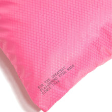 Torebka HAGLÖFS Flat accessory bag lantana pink
Torebka HAGLÖFS Flat accessory bag lantana pink