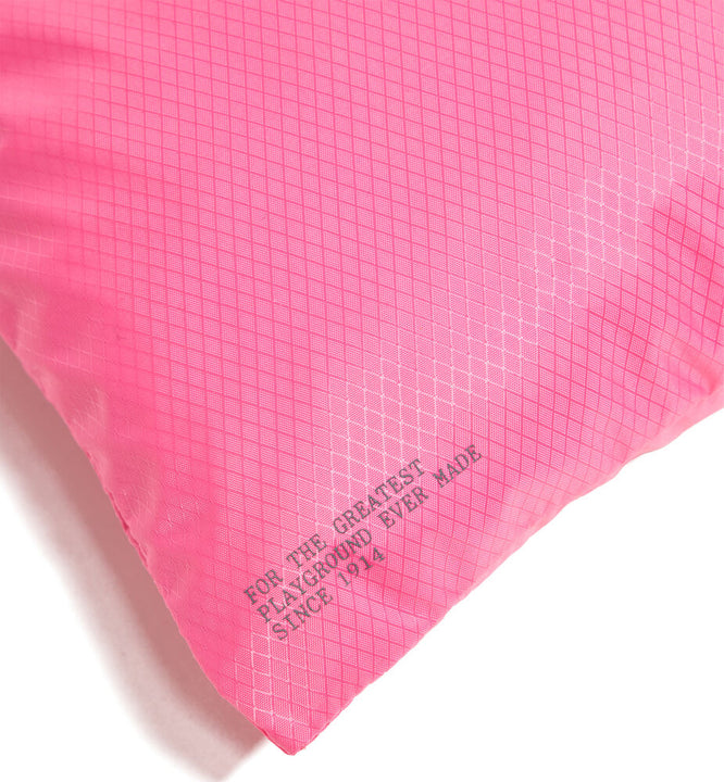 Torebka HAGLÖFS Flat accessory bag lantana pink
Torebka HAGLÖFS Flat accessory bag lantana pink