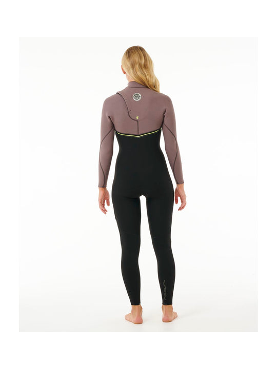 Pianka RIP CURL damska surfingowa Wmns Ebomb 32Gb Zf fioletowa - Adventure Sports
Pianka RIP CURL damska surfingowa Wmns Ebomb 32Gb Zf fioletowa - Adventure Sports