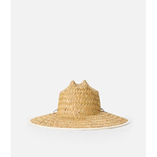 Kapelusz damski RIP CURL Mixed Surf Straw Sun Hat niebieski
Kapelusz damski RIP CURL Mixed Surf Straw Sun Hat niebieski