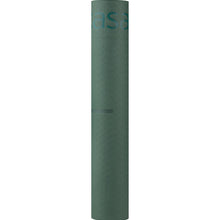 Mata CASALL Yoga mat position 4mm kolor zielony
Mata CASALL Yoga mat position 4mm kolor zielony
