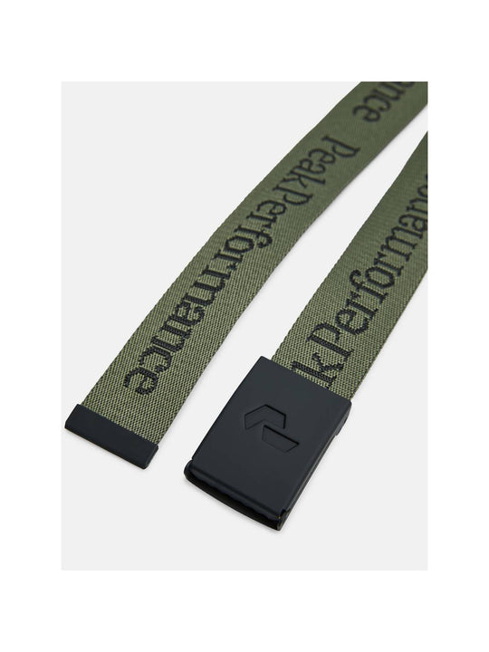 adventuresports pasek-peak-performance-rider-belt-zielony-g77787110-48c tyl
adventuresports pasek-peak-performance-rider-belt-zielony-g77787110-48c tyl