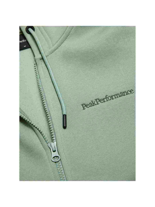 adventuresports bluza-peak-performance-m-original-small-logo-zip-hood-g79569160-g68 detail1
adventuresports bluza-peak-performance-m-original-small-logo-zip-hood-g79569160-g68 detail1