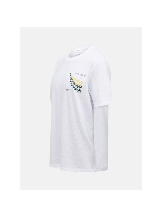 adventuresports koszulka-peak-performance-m-explore-graphic-tee-g79744340-089 detail
adventuresports koszulka-peak-performance-m-explore-graphic-tee-g79744340-089 detail