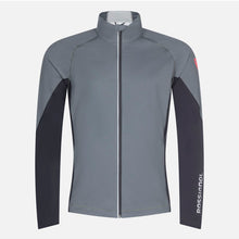Kurtka outdoorowa męska ROSSIGNOL Poursuite Jkt szary
Kurtka outdoorowa męska ROSSIGNOL Poursuite Jkt szary