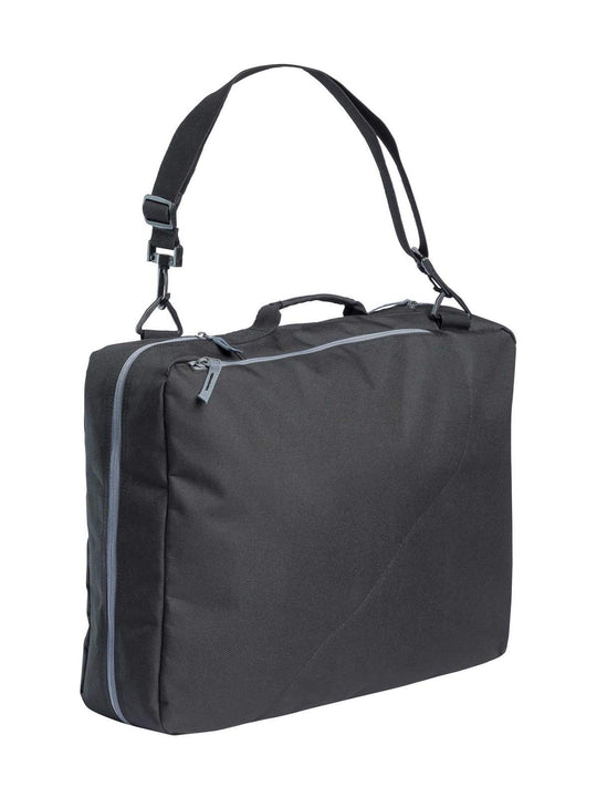 Torba Na Buty ROSSIGNOL Dual Basic Boot Bag Czarna
Torba Na Buty ROSSIGNOL Dual Basic Boot Bag Czarna