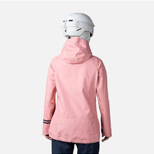 Kurtka Rossignol W Atelier S Jkt różowy - narciarska - Adventure Sports
Kurtka Rossignol W Atelier S Jkt różowy - narciarska - Adventure Sports