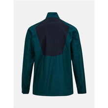 adventuresports kurtka-peak-performance-m-glider-wind-jacket-g80201050-45z tyl
adventuresports kurtka-peak-performance-m-glider-wind-jacket-g80201050-45z tyl