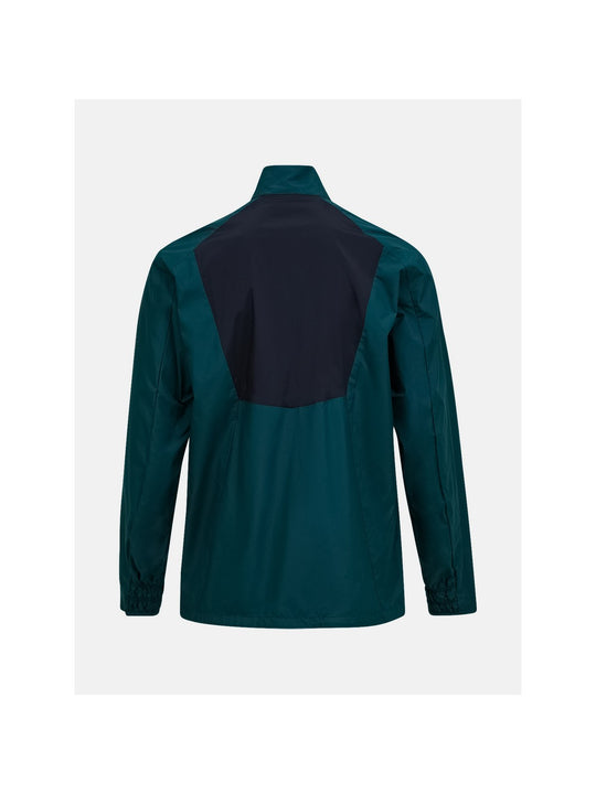 adventuresports kurtka-peak-performance-m-glider-wind-jacket-g80201050-45z tyl
adventuresports kurtka-peak-performance-m-glider-wind-jacket-g80201050-45z tyl