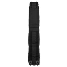 Pokrowiec na dwie pary nart Db™ Snow Roller 70 L czarny
Pokrowiec na dwie pary nart Db™ Snow Roller 70 L czarny