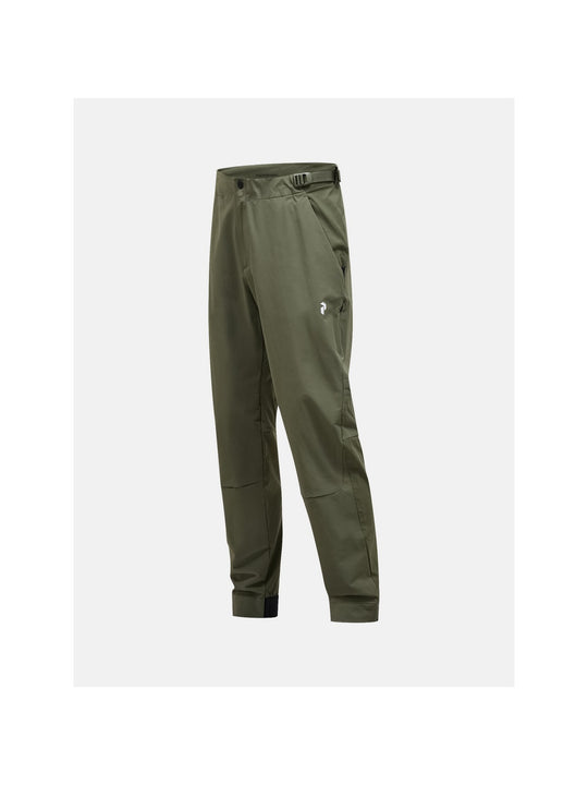 adventuresports spodnie-peak-performance-m-trail-pants-zielony-g80185010-48c tyl
adventuresports spodnie-peak-performance-m-trail-pants-zielony-g80185010-48c tyl