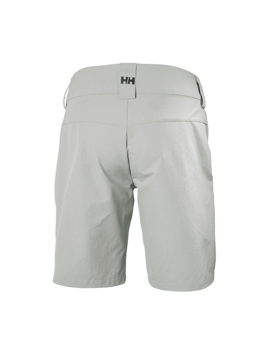 Szorty HELLY HANSEN W Qd Cargo Shorts szary - Adventure Sports
Szorty HELLY HANSEN W Qd Cargo Shorts szary - Adventure Sports