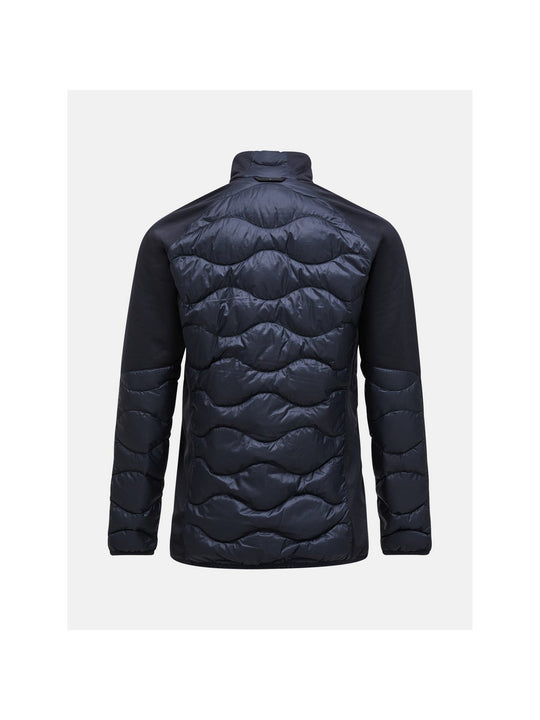adventuresports kurtka-peak-performance-helium-down-hybrid-jacket-men-g79843020-050 detail1
adventuresports kurtka-peak-performance-helium-down-hybrid-jacket-men-g79843020-050 detail1