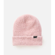 Czapka damska RIP CURL Fuzzy Reg Beanie różowa
Czapka damska RIP CURL Fuzzy Reg Beanie różowa