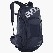 Plecak rowerowy EVOC FR Trail E-Ride 20 Macaskill black
Plecak rowerowy EVOC FR Trail E-Ride 20 Macaskill black