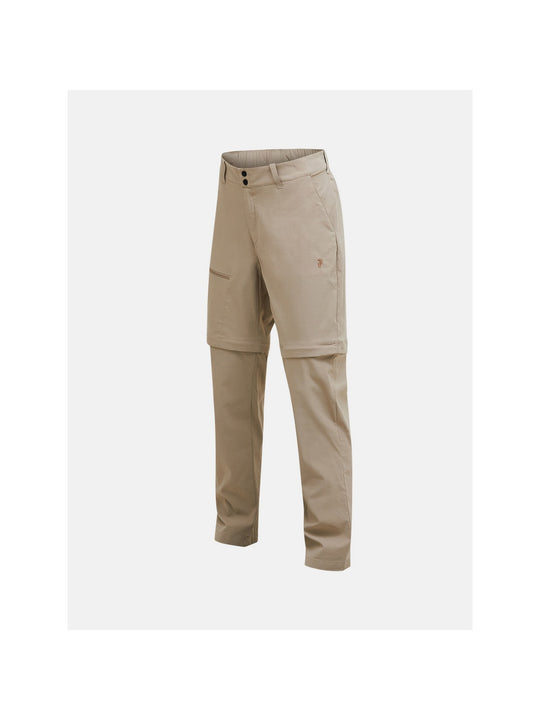 adventuresports spodnie-peak-performance-w-iconiq-zip-off-pants-g80278010-n34 detail
adventuresports spodnie-peak-performance-w-iconiq-zip-off-pants-g80278010-n34 detail
