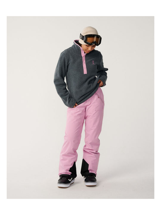 Spodnie damskie RIP CURL S-Series Rider Pant 10K/10K różowe
Spodnie damskie RIP CURL S-Series Rider Pant 10K/10K różowe