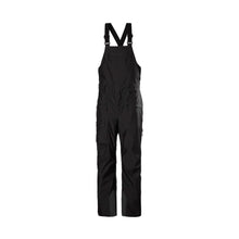 Spodnie narciarskie damskie HELLY HANSEN W POWDERQUEEN BIB 2.0 PANT czarne
Spodnie narciarskie damskie HELLY HANSEN W POWDERQUEEN BIB 2.0 PANT czarne