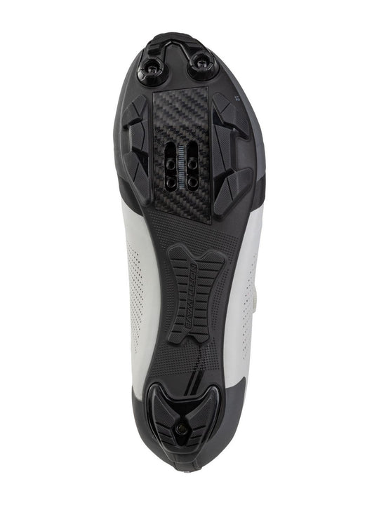 Buty rowerowe NORTHWAVE Striker szare
Buty rowerowe NORTHWAVE Striker szare