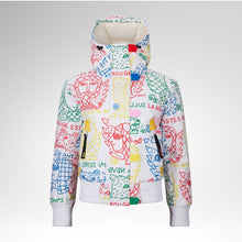 Kurtka narciarska damska ROSSIGNOL W Jcc Bomber Ski Jacket multikolor
Kurtka narciarska damska ROSSIGNOL W Jcc Bomber Ski Jacket multikolor