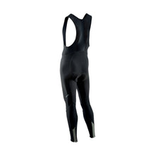 Spodenki Rowerowe NORTHWAVE ACTIVE BIBTIGHTS MS PAD GEL - rowerowe - Adventure Sports
Spodenki Rowerowe NORTHWAVE ACTIVE BIBTIGHTS MS PAD GEL - rowerowe - Adventure Sports