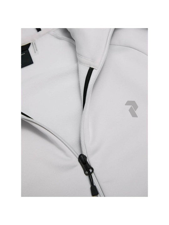 Bluza z kapturem męska PEAK PERFORMANCE Rider Essentials Midlayer Zip Hood biała
Bluza z kapturem męska PEAK PERFORMANCE Rider Essentials Midlayer Zip Hood biała