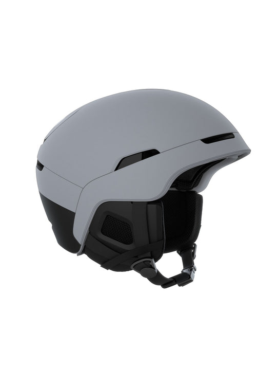 Kask narciarski POC Obex BC MIPS szary
Kask narciarski POC Obex BC MIPS szary