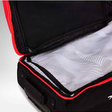 Walizka ROSSIGNOL Hero Cabin Bag
Walizka ROSSIGNOL Hero Cabin Bag
