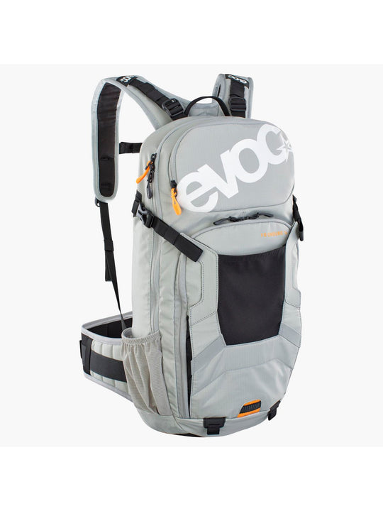 Plecak EVOC FR Enduro 16 stone
Plecak EVOC FR Enduro 16 stone
