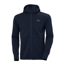 Bluza męska HELLY HANSEN Evolved Air Hooded Midlayer granatowy - Adventure Sports
Bluza męska HELLY HANSEN Evolved Air Hooded Midlayer granatowy - Adventure Sports