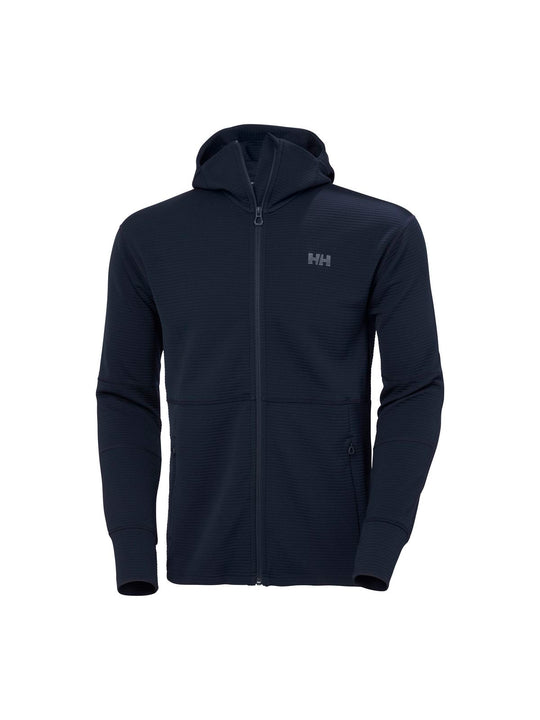Bluza męska HELLY HANSEN Evolved Air Hooded Midlayer granatowy - Adventure Sports
Bluza męska HELLY HANSEN Evolved Air Hooded Midlayer granatowy - Adventure Sports