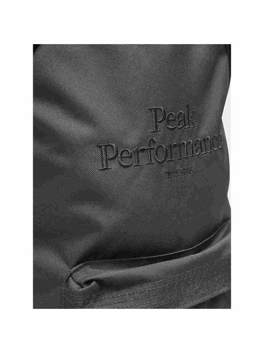 Plecak PEAK PERFORMANCE OG Backpack zielony
Plecak PEAK PERFORMANCE OG Backpack zielony