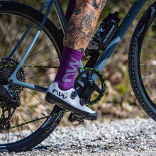 Buty rowerowe NORTHWAVE Extreme XC 2 jasny szary - Adventure Sports
Buty rowerowe NORTHWAVE Extreme XC 2 jasny szary - Adventure Sports